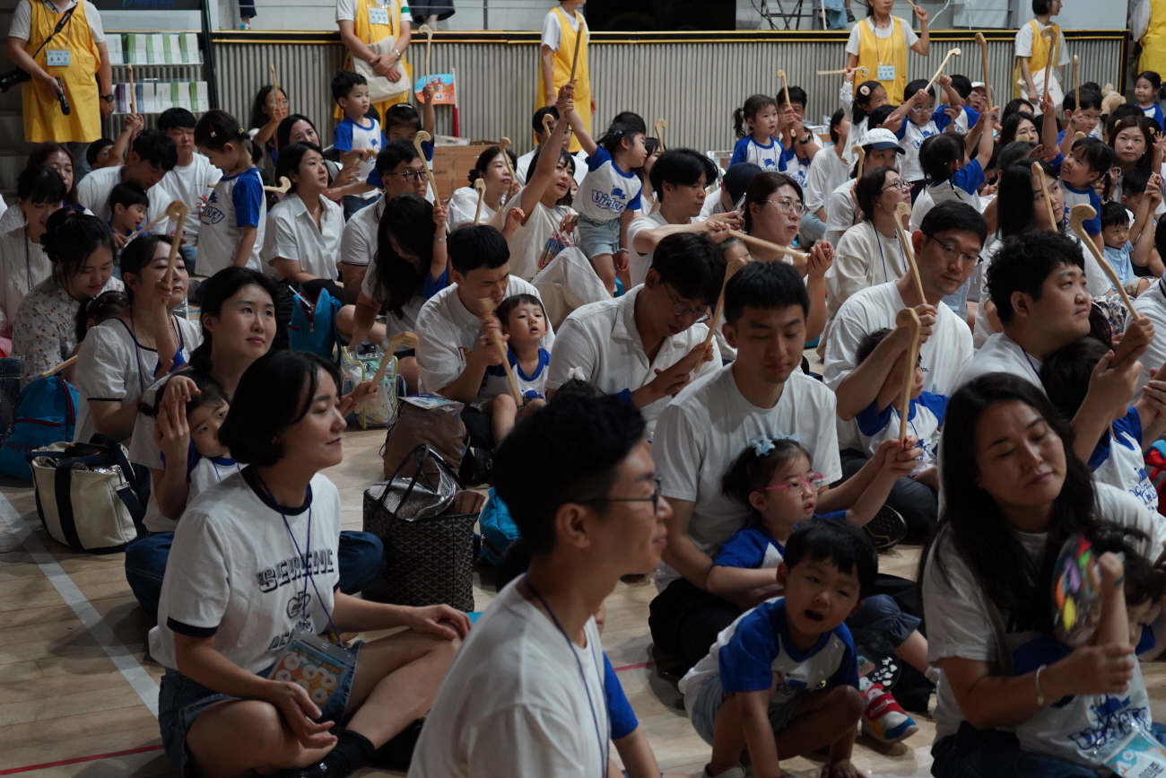 [크기변환]DSC03809.JPG