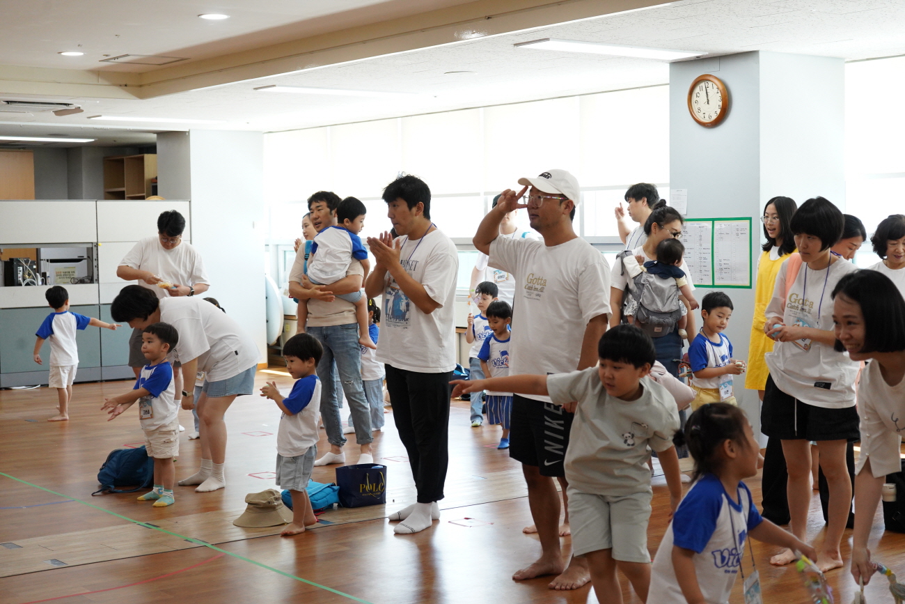 [크기변환]DSC03756.JPG