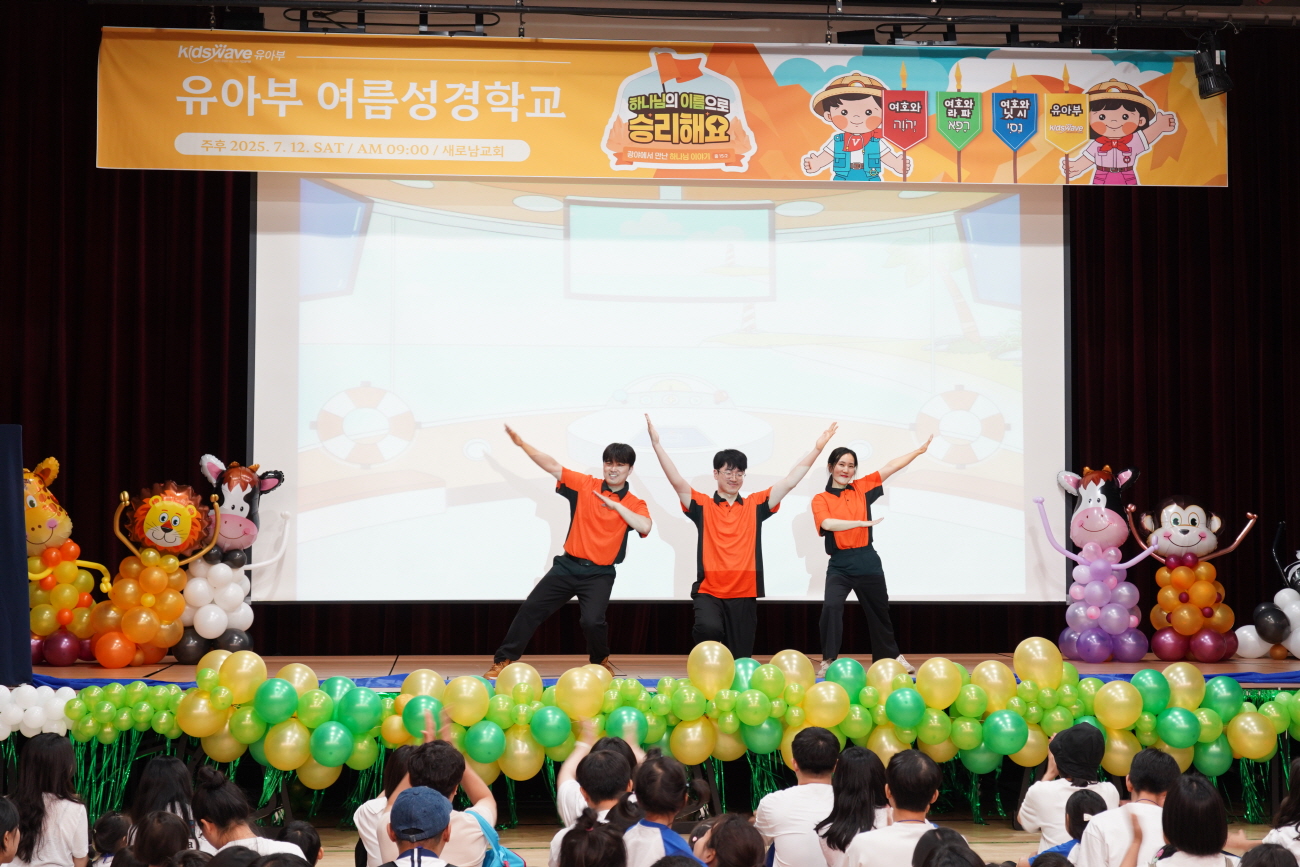 [크기변환]DSC03803.JPG