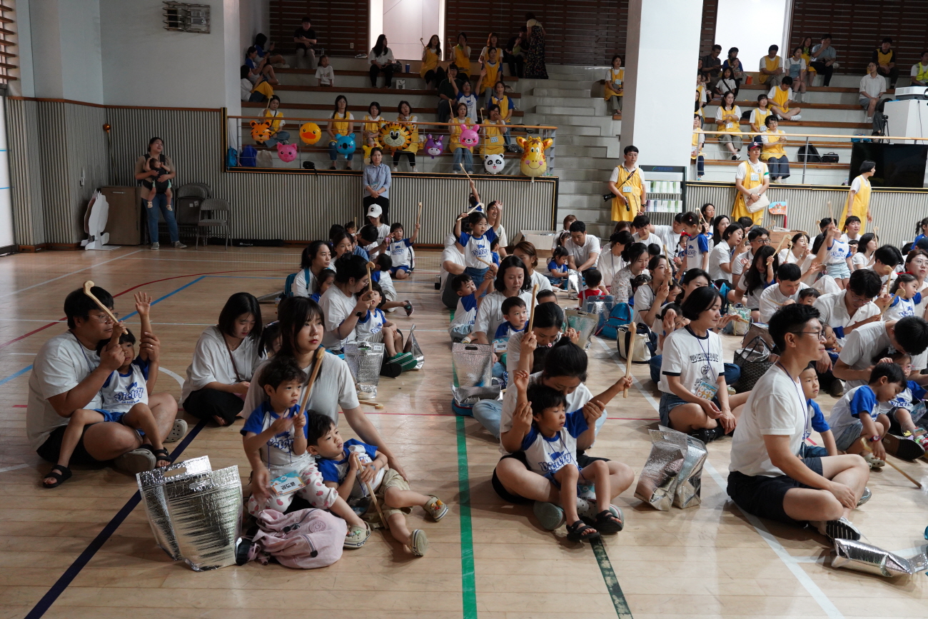 [크기변환]DSC03810.JPG