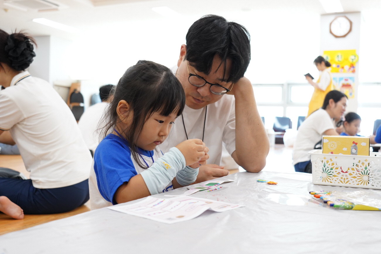 [크기변환]DSC03730.JPG