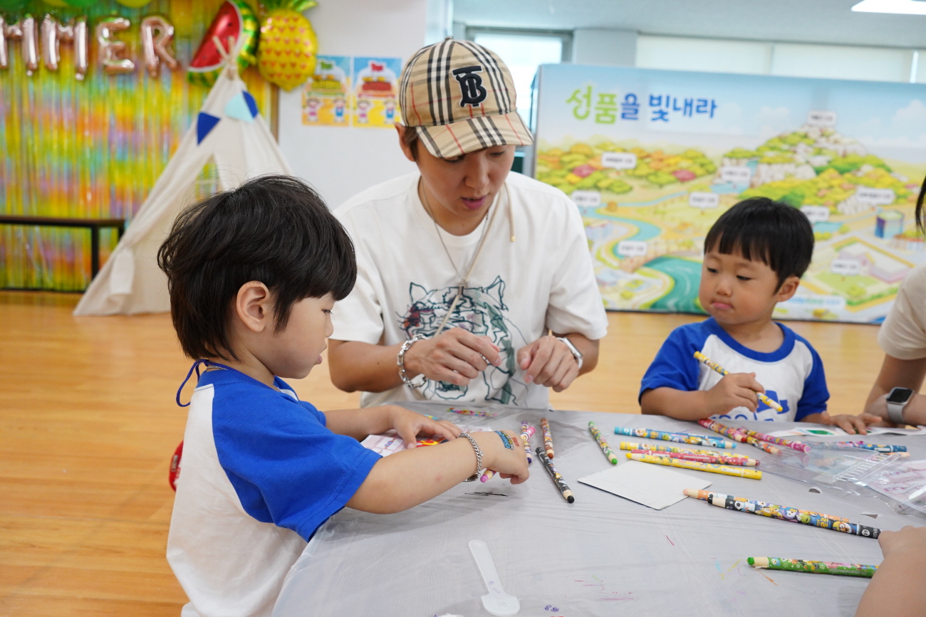 [크기변환]DSC03719.JPG
