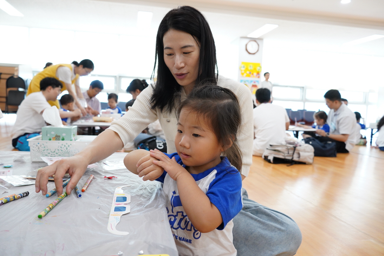 [크기변환]DSC03717.JPG