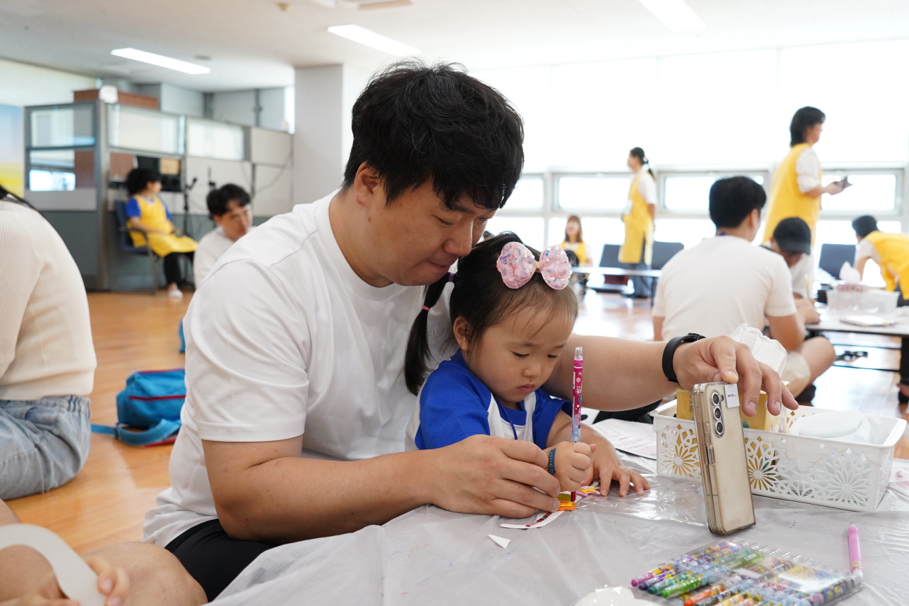 [크기변환]DSC03727.JPG