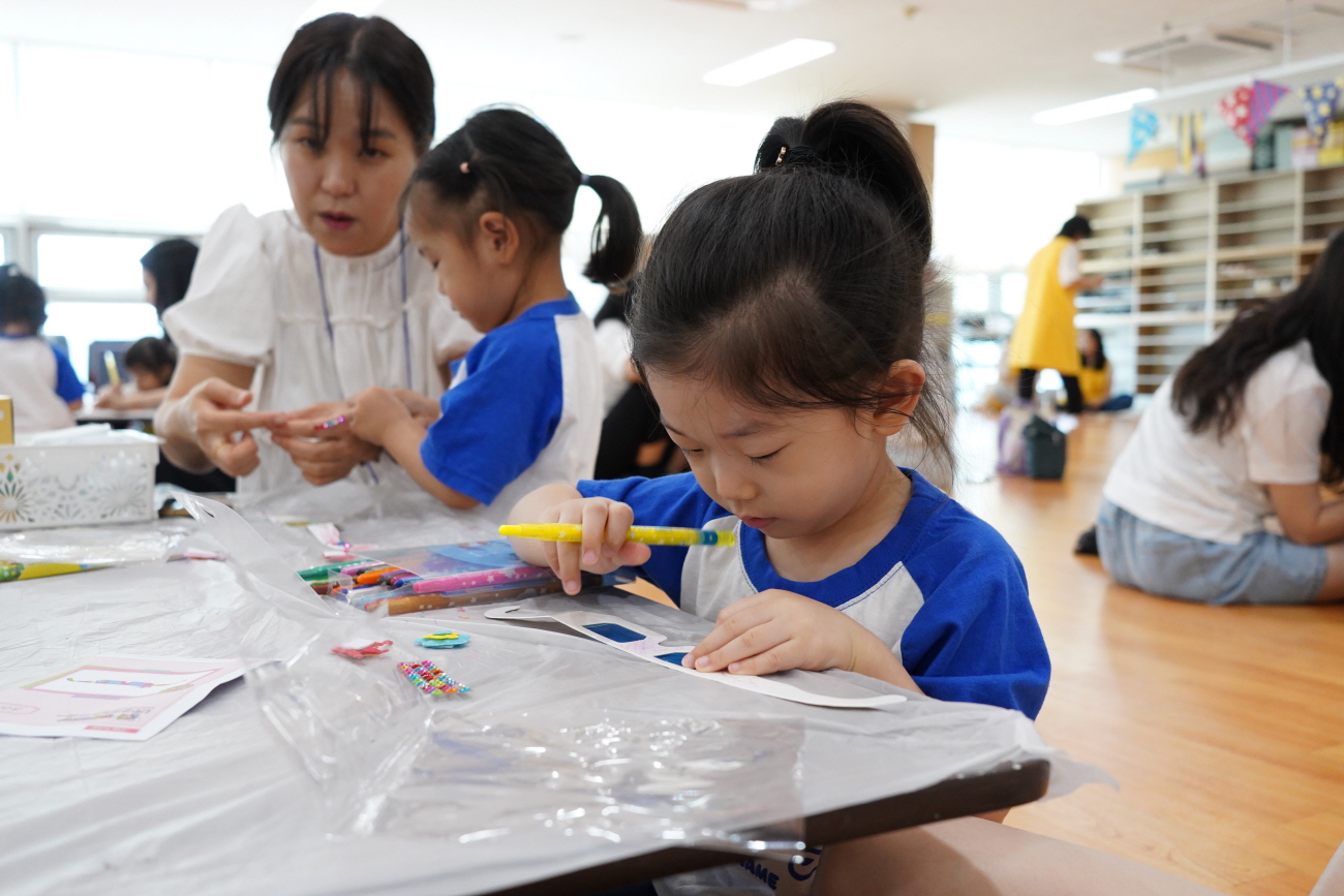 [크기변환]DSC03728.JPG