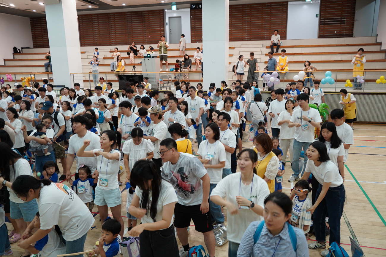 [크기변환]DSC03770.JPG