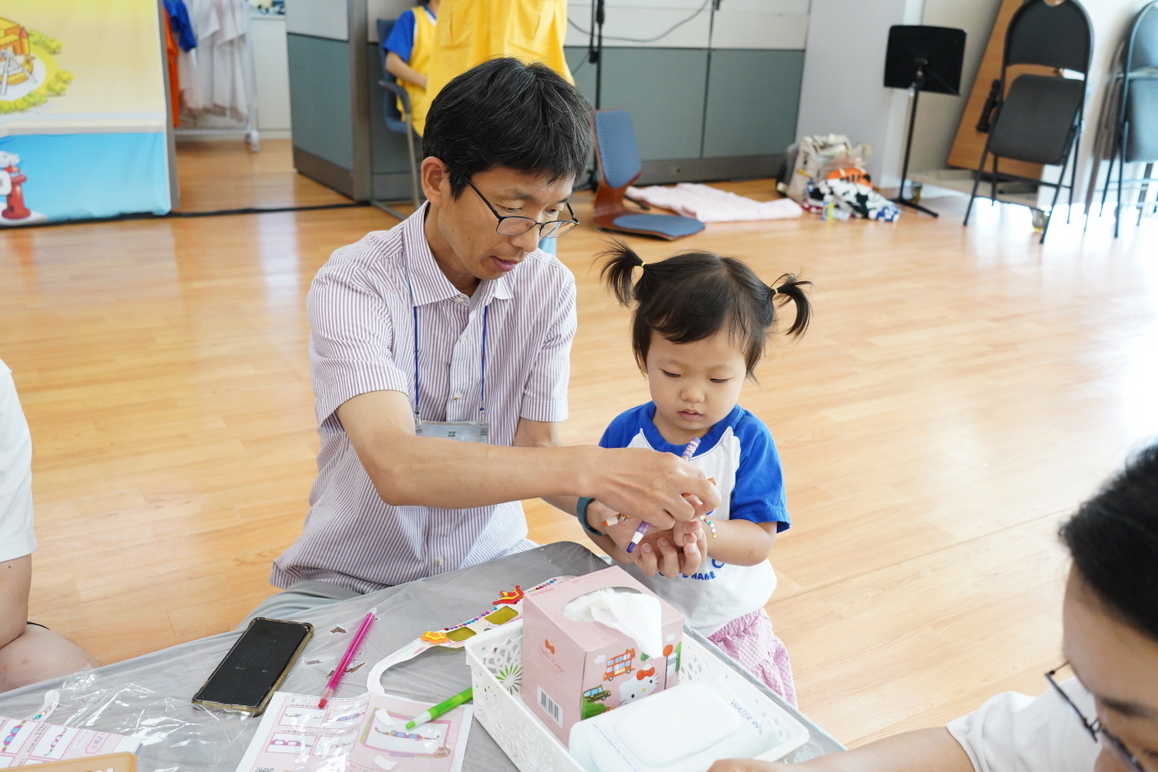 [크기변환]DSC03709.JPG