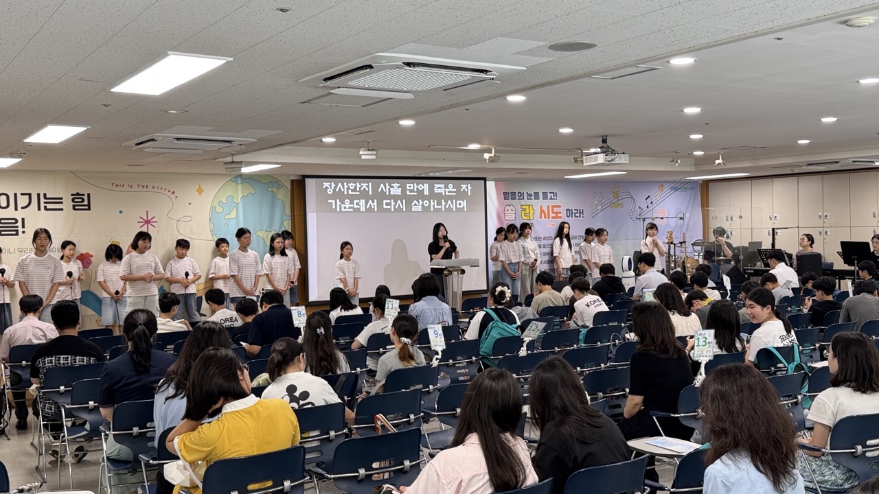 소년부_사진_20260831_38.jpg