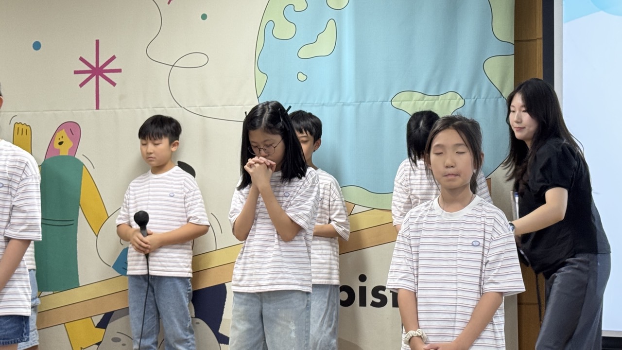 소년부_사진_20260831_28.jpg