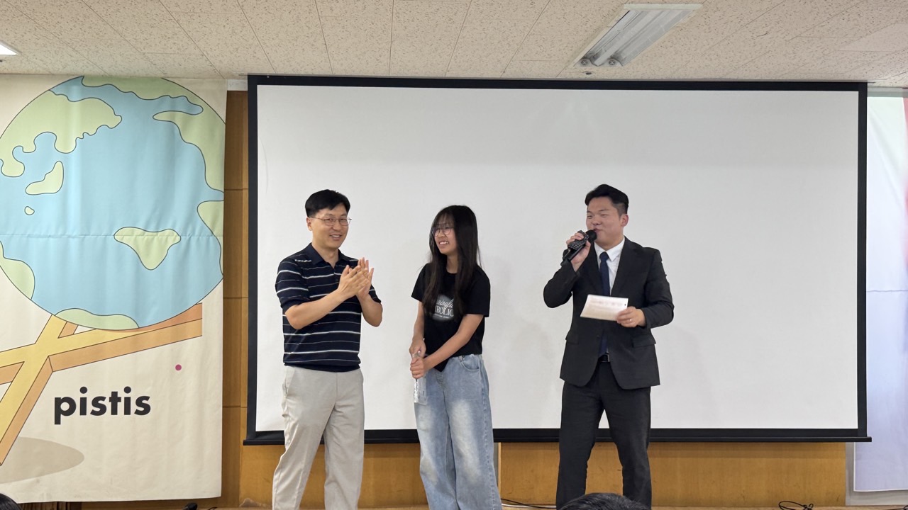 소년부_사진_20260831_2.jpg