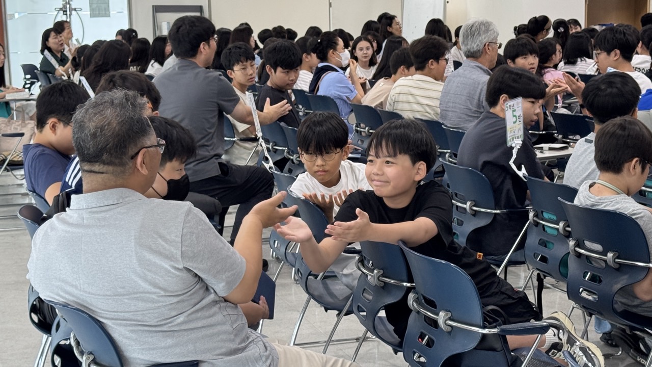 소년부_사진_20260831_21.jpg