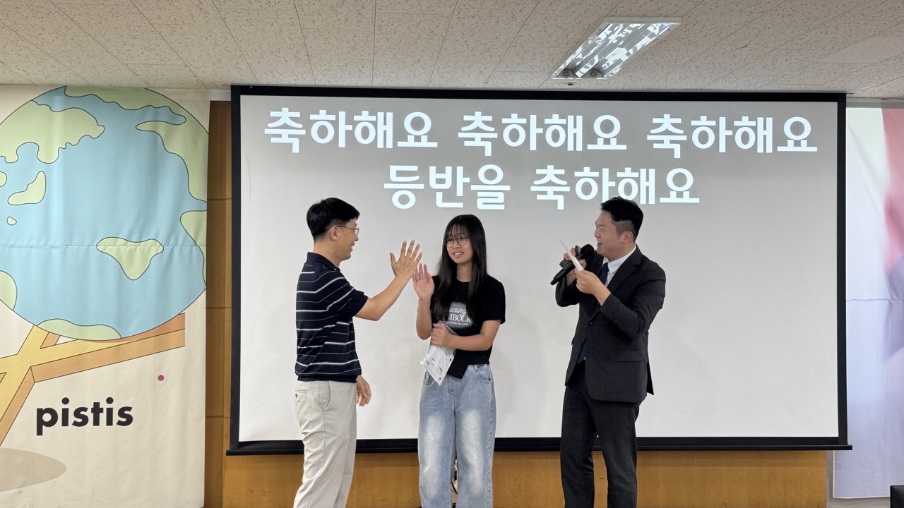 소년부_사진_20260831_3.jpg