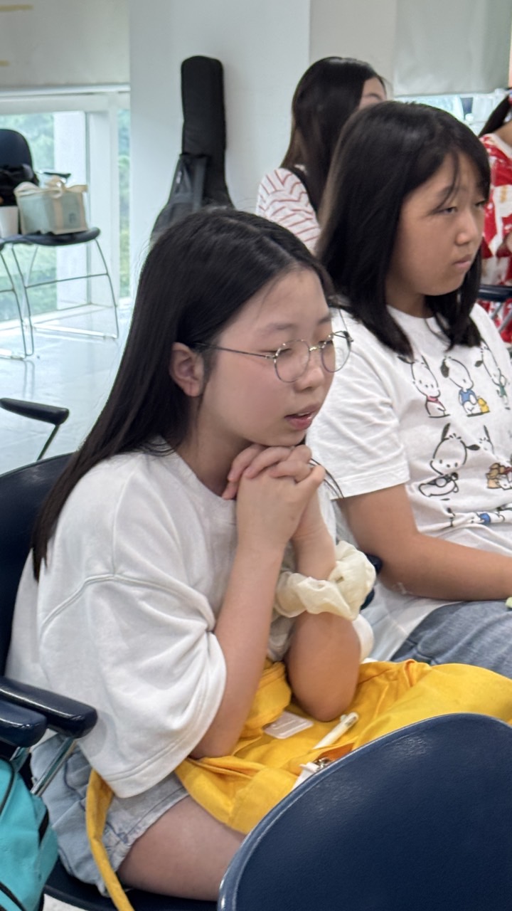 소년부_사진_20260831_26.jpg
