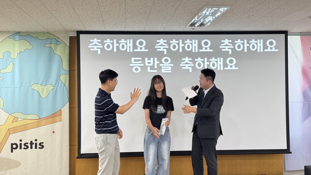 소년부_사진_20260831_4.jpg