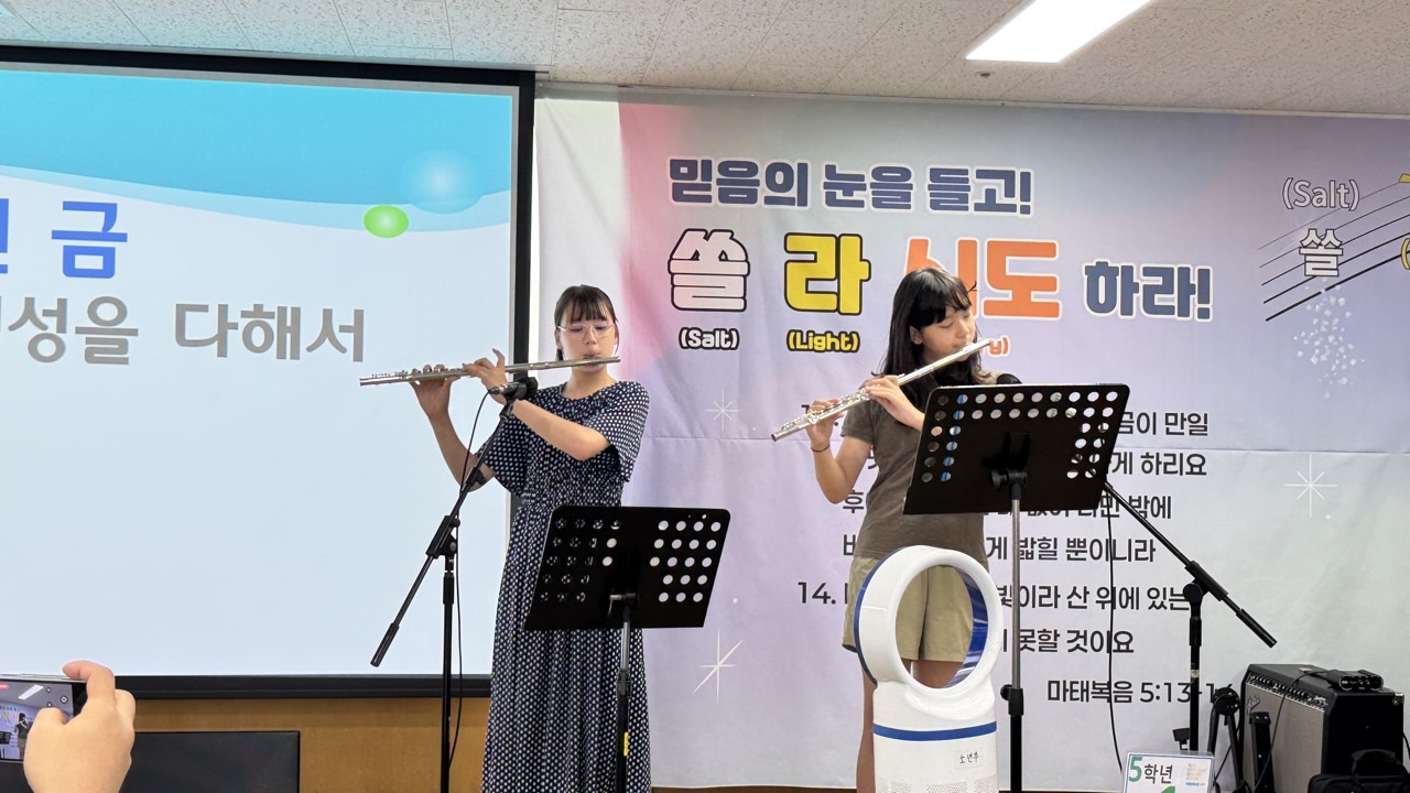 소년부_사진_20260831_25.jpg
