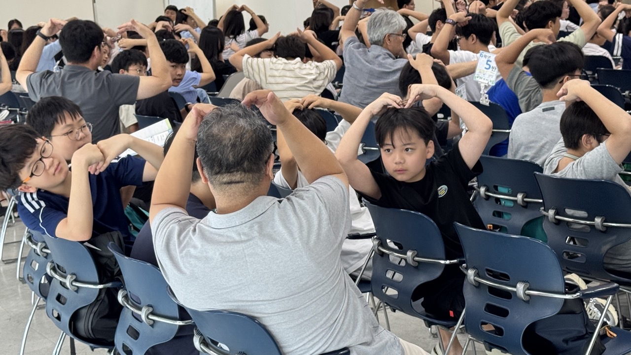 소년부_사진_20260831_17.jpg