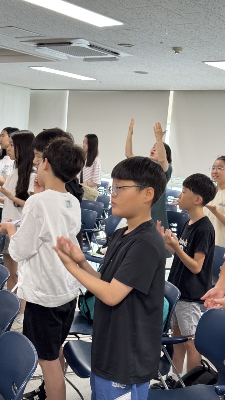 소년부_사진_20260831_37.jpg