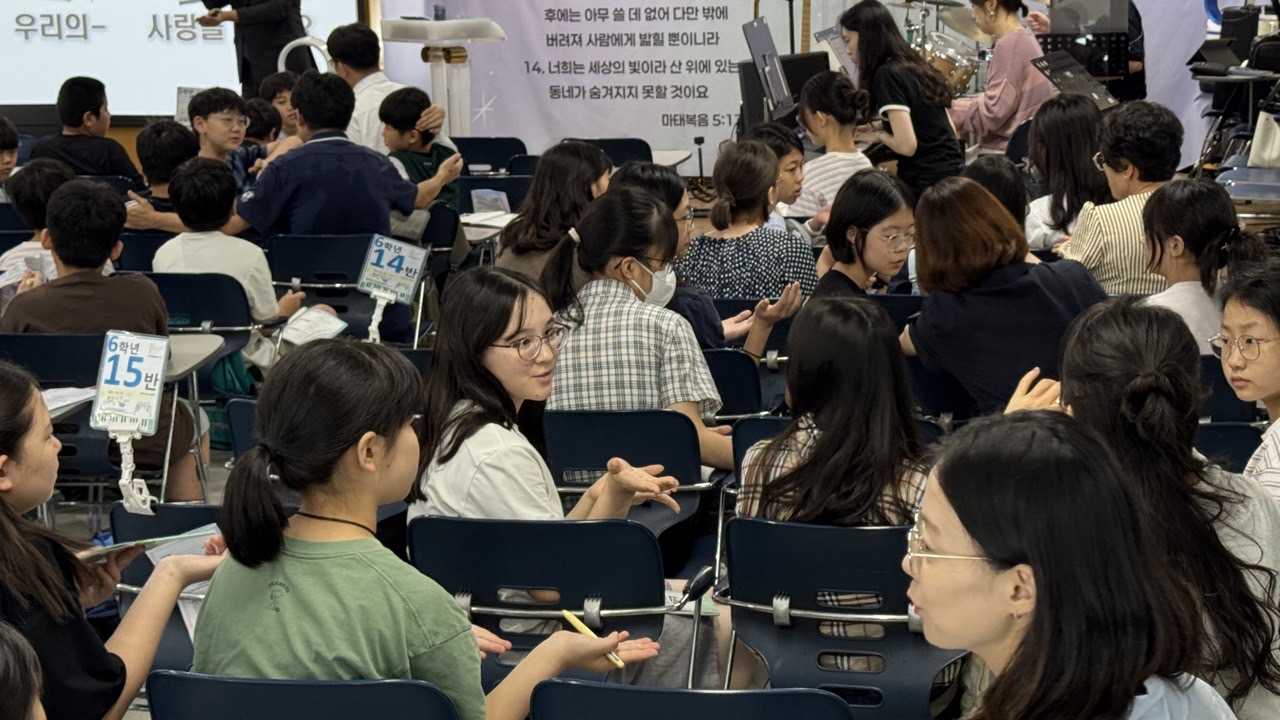 소년부_사진_20260831_18.jpg