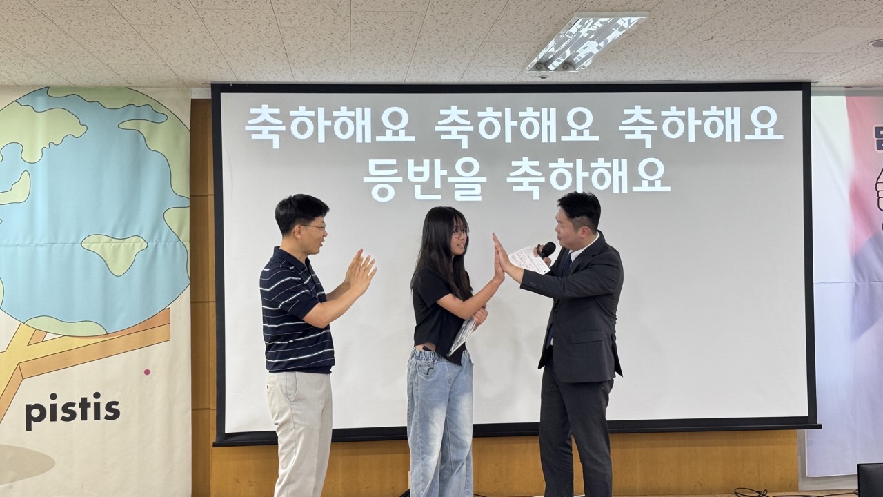 소년부_사진_20260831_7.jpg