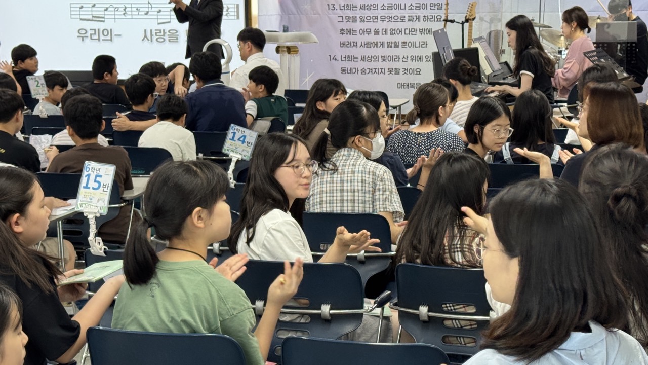 소년부_사진_20260831_19.jpg