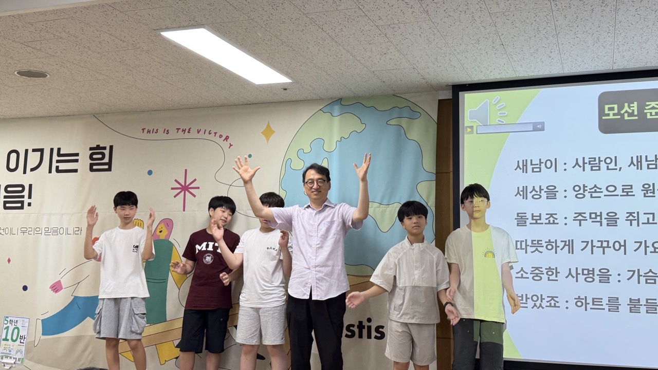 소년부_사진_20260831_13.jpg