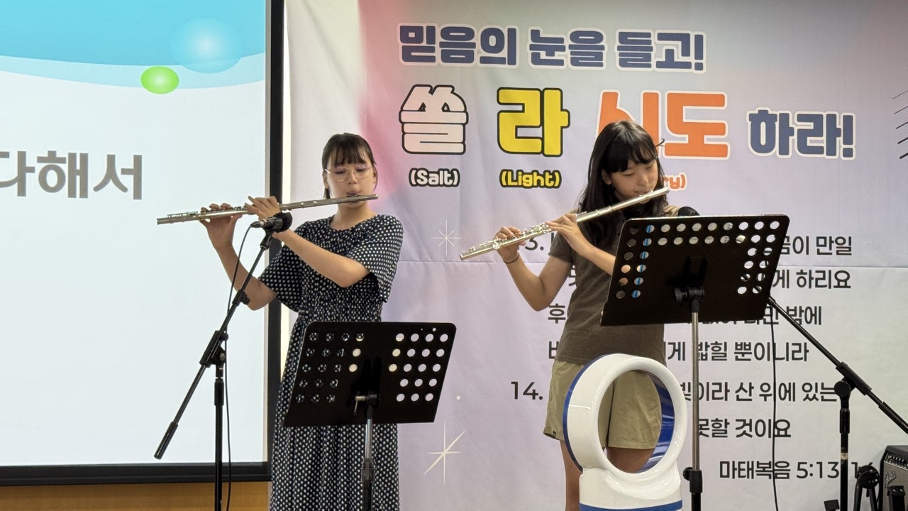 소년부_사진_20260831_23.jpg