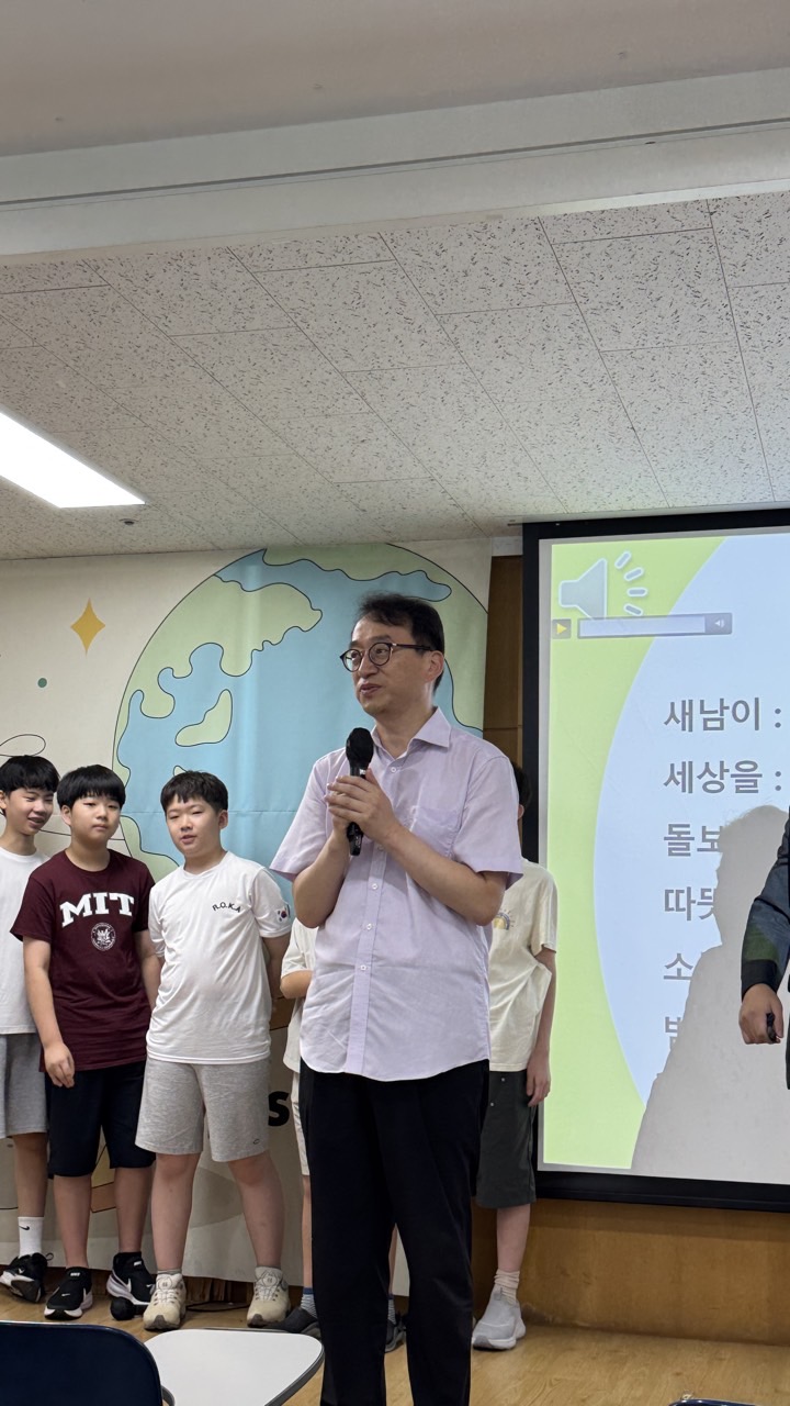 소년부_사진_20260831_6.jpg