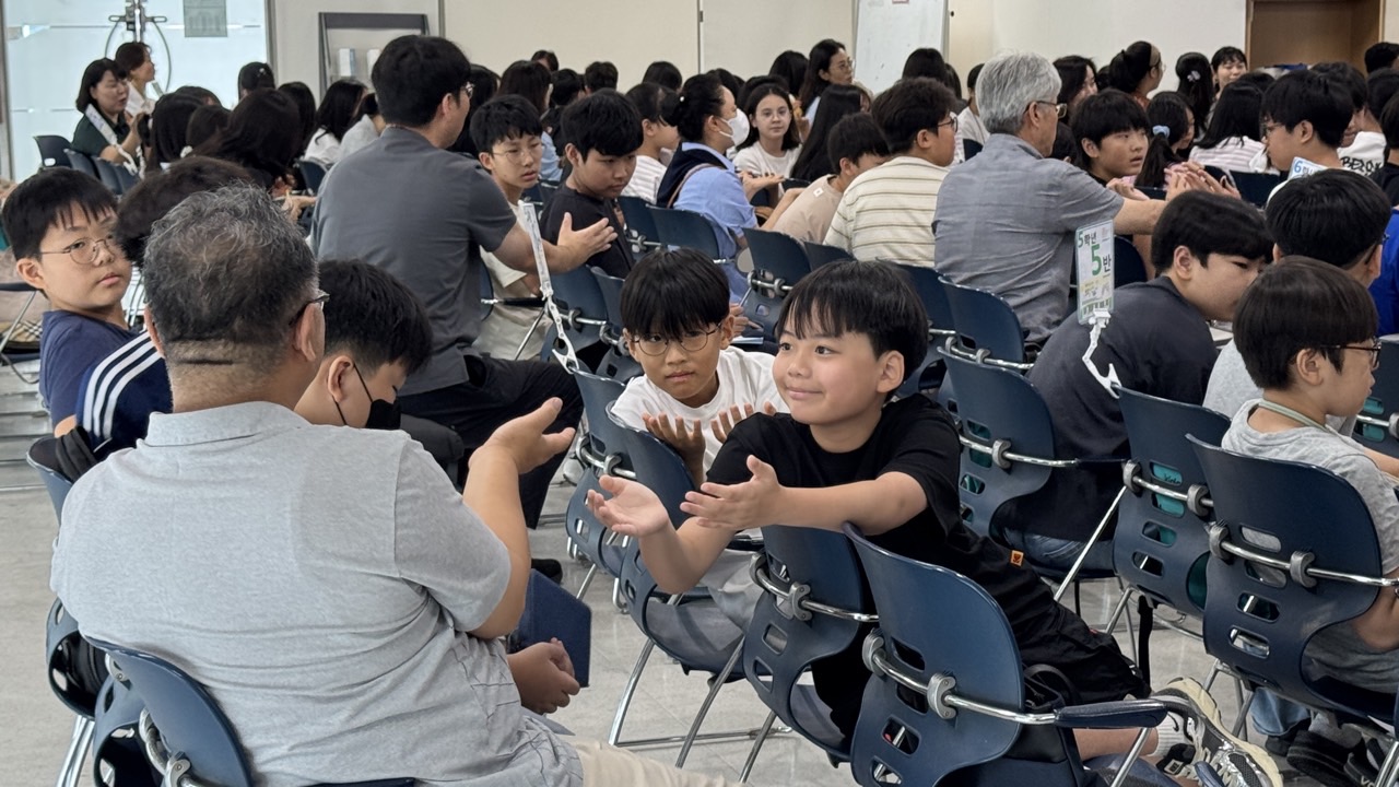 소년부_사진_20260831_20.jpg