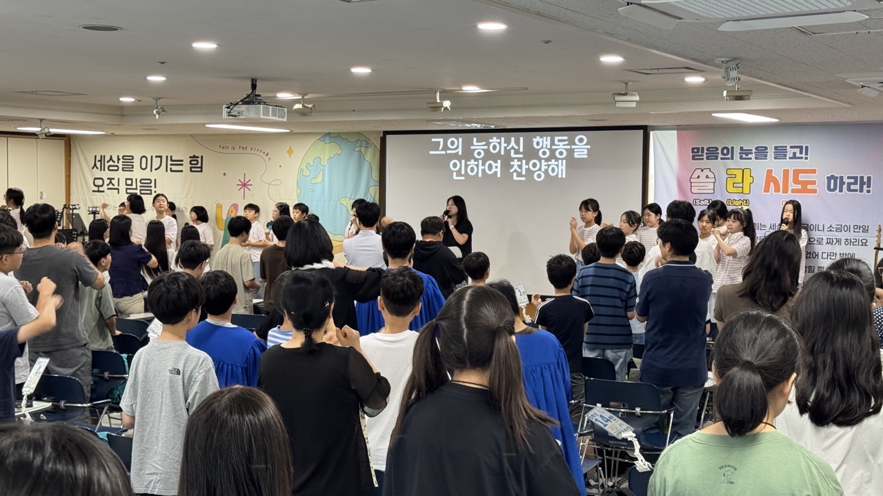 소년부_사진_20260831_34.jpg