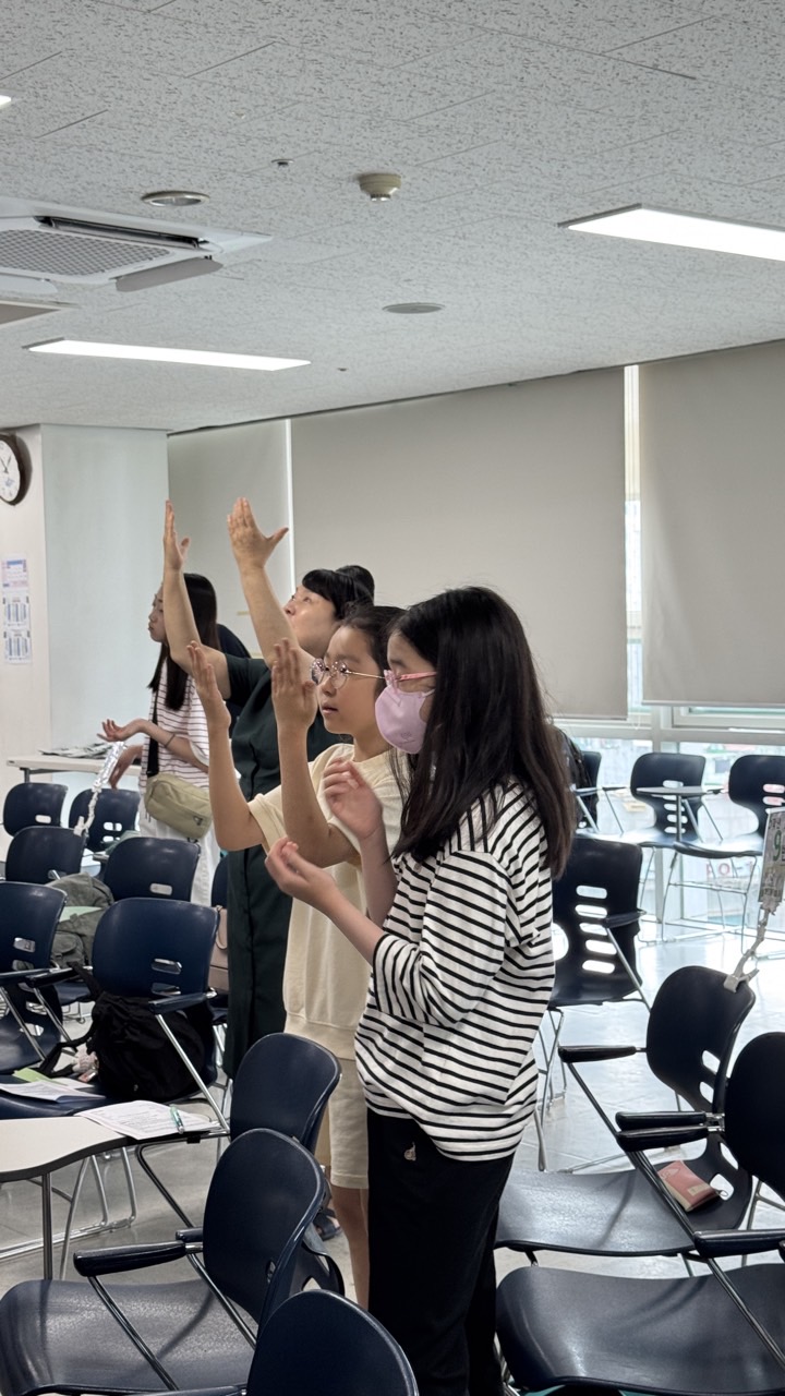 소년부_사진_20260831_35.jpg
