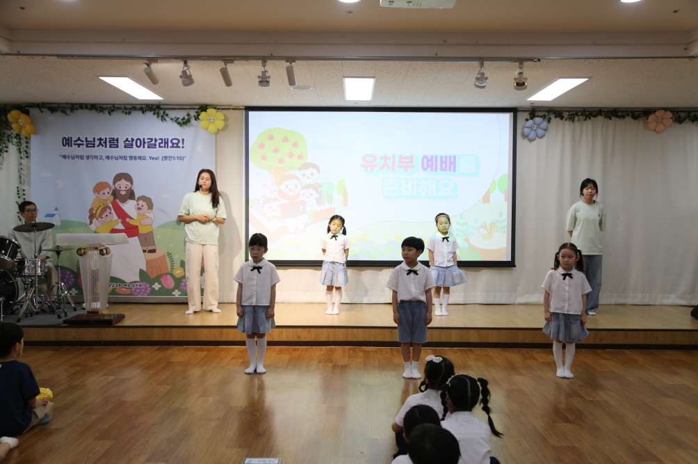 [꾸미기]IMG_0536.JPG