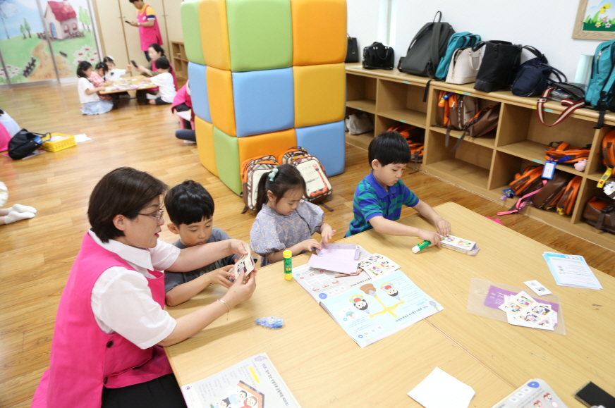 [꾸미기]IMG_0584.JPG