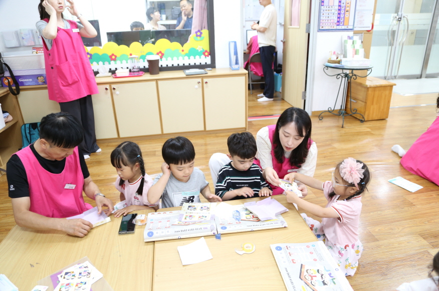 [꾸미기]IMG_0585.JPG