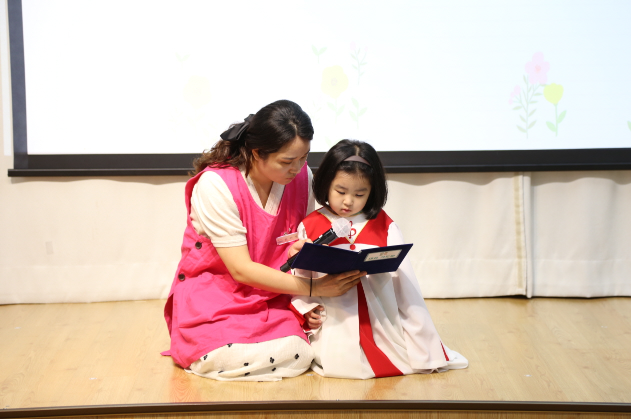 [꾸미기]IMG_0542.JPG