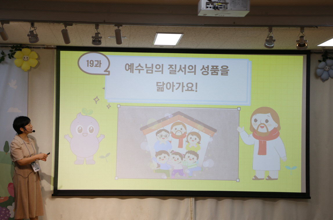 [꾸미기]IMG_0548.JPG