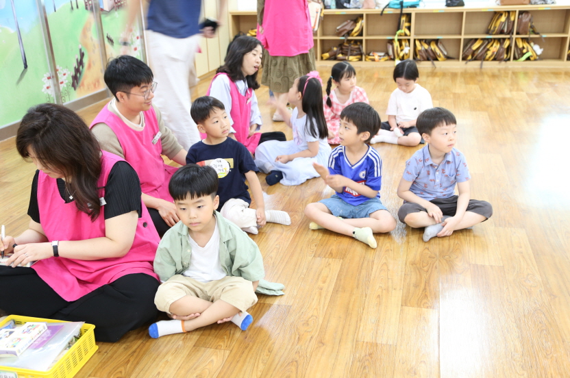 [꾸미기]IMG_0532.JPG
