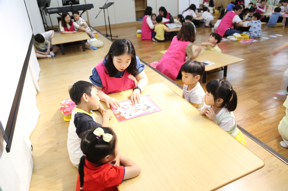 [꾸미기]IMG_0553.JPG