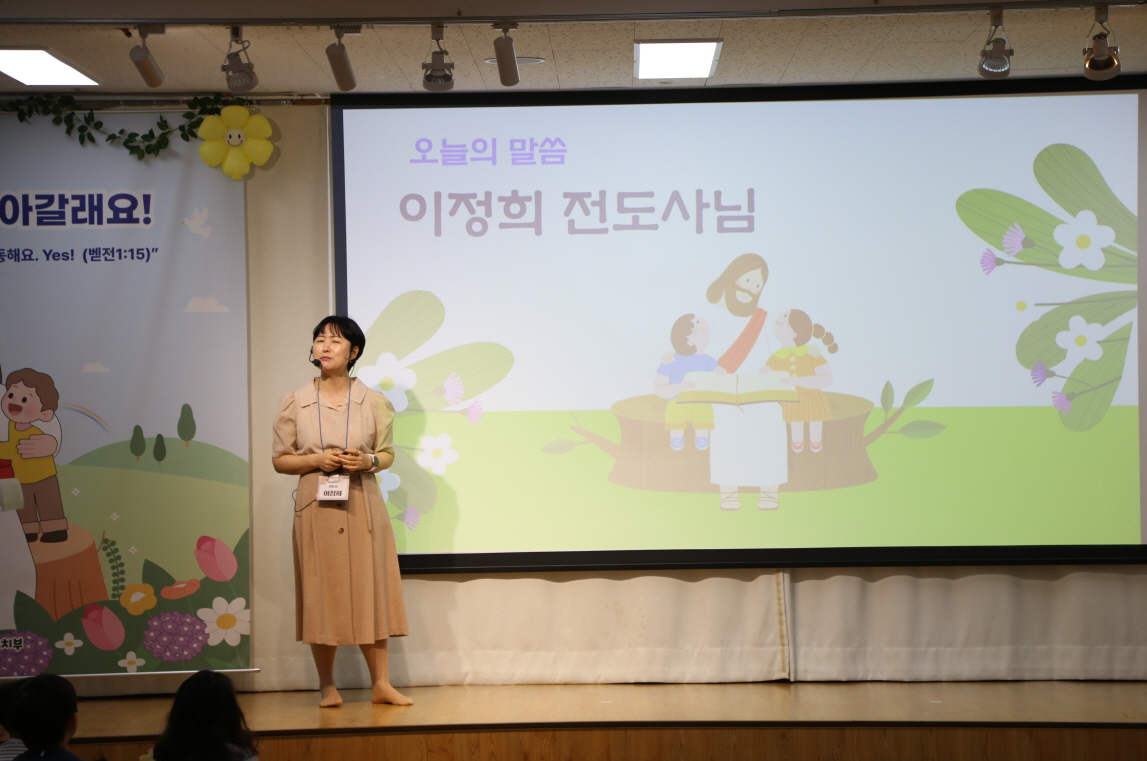 [꾸미기]IMG_0547.JPG