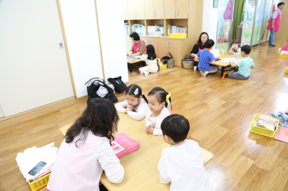 [꾸미기]IMG_0560.JPG
