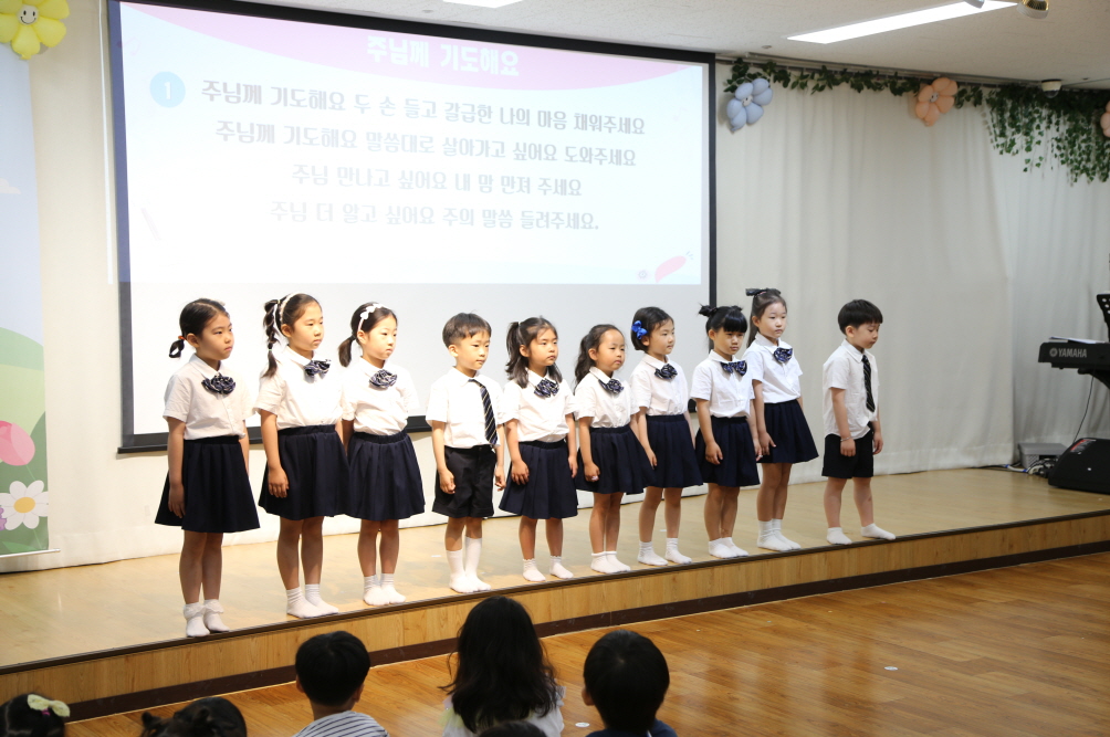 [꾸미기]IMG_0546.JPG