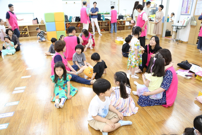[꾸미기]IMG_0526.JPG