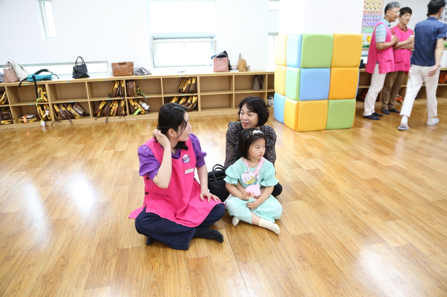 [꾸미기]IMG_0534.JPG