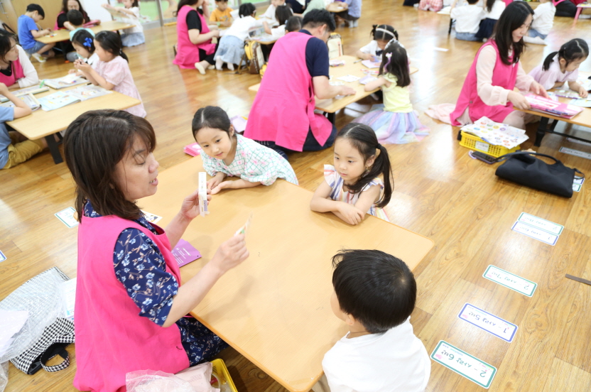[꾸미기]IMG_0573.JPG