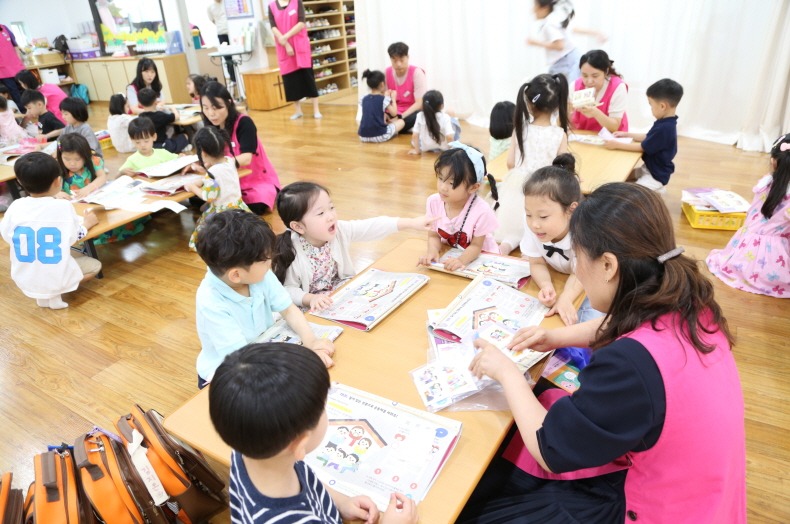 [꾸미기]IMG_0566.JPG