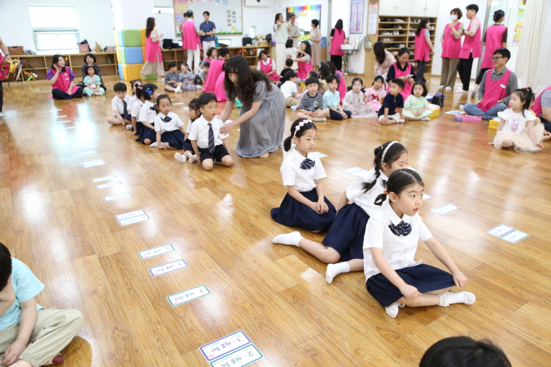 [꾸미기]IMG_0530.JPG