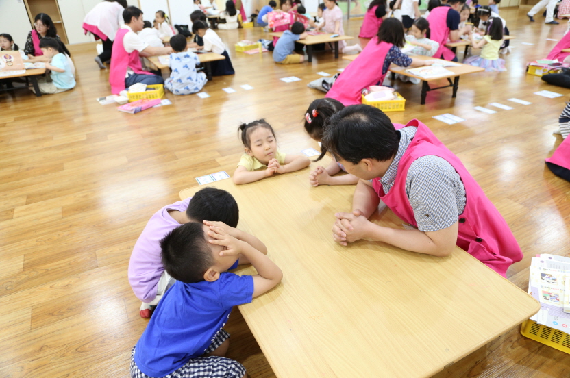 [꾸미기]IMG_0552.JPG