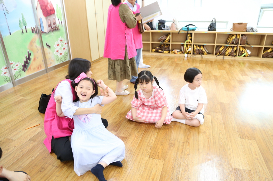 [꾸미기]IMG_0533.JPG