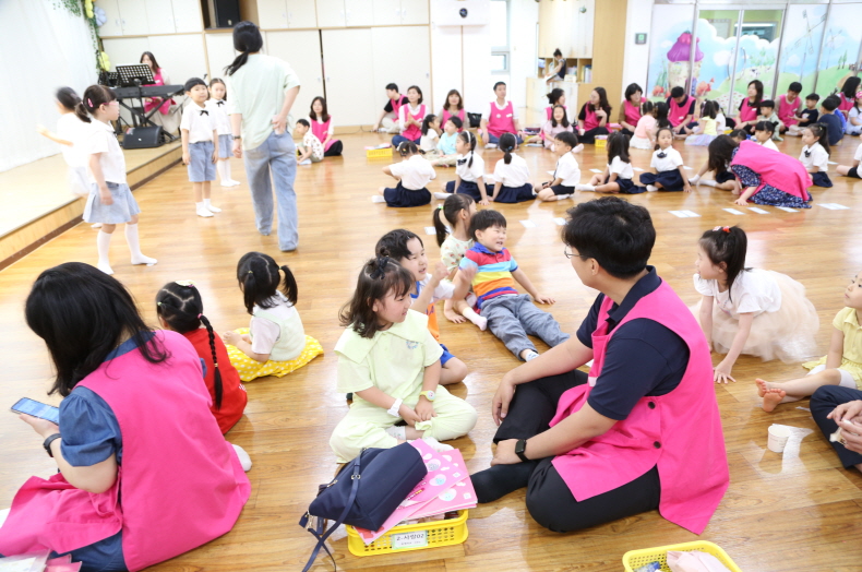 [꾸미기]IMG_0535.JPG
