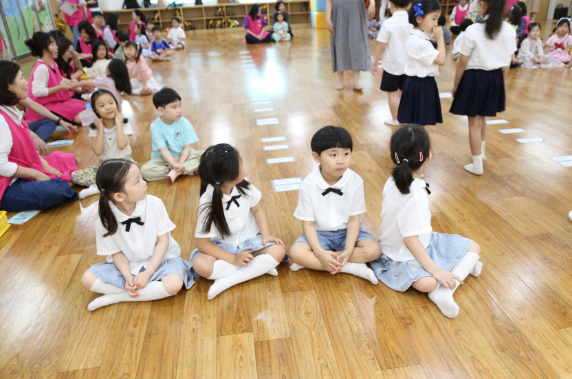 [꾸미기]IMG_0527.JPG