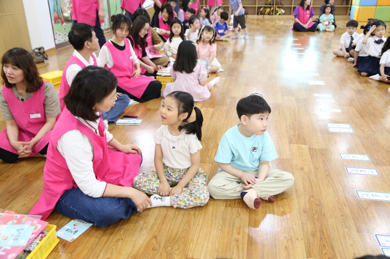 [꾸미기]IMG_0529.JPG